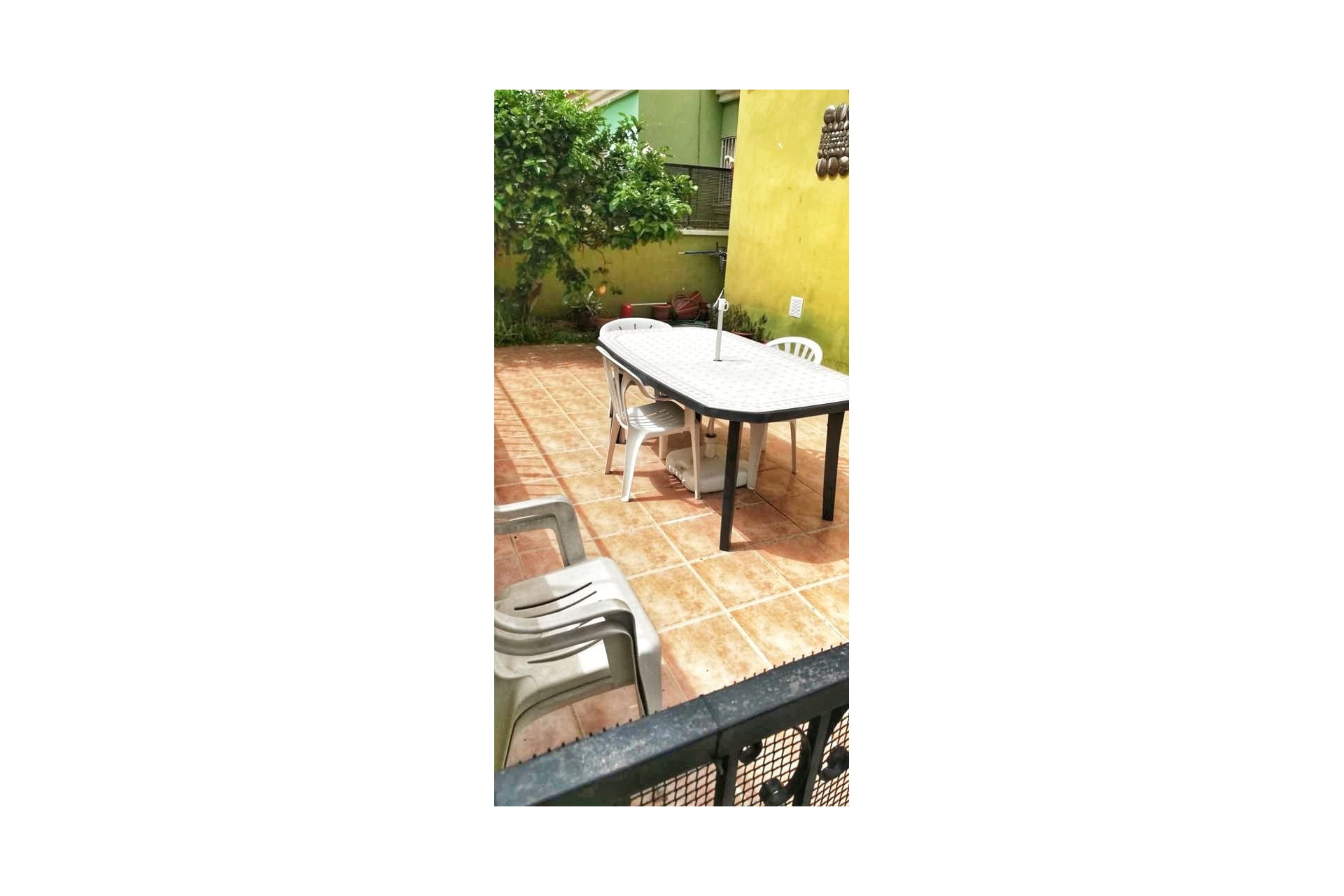 Venta - Duplex - Los Alcázares