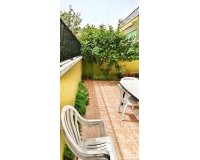 Venta - Duplex - Los Alcázares