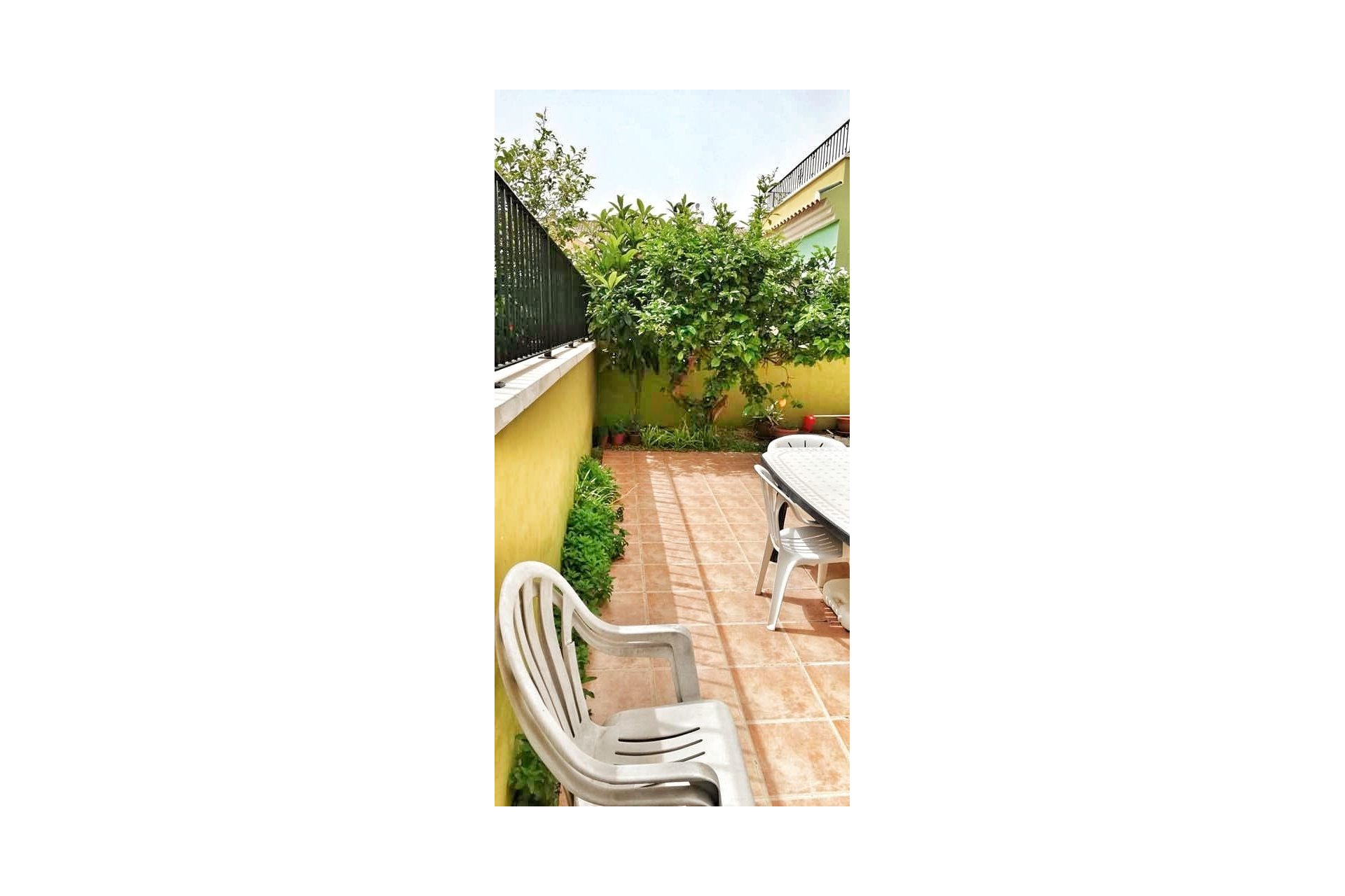 Venta - Duplex - Los Alcázares