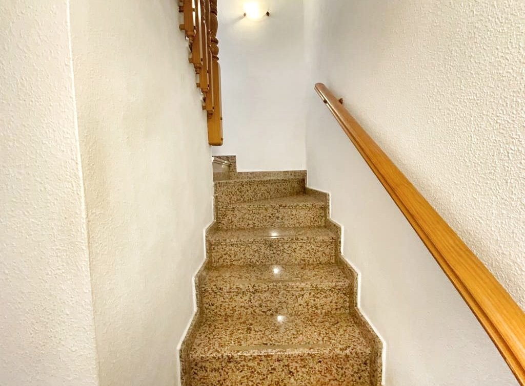 Venta - Duplex - Los Alcázares