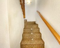 Venta - Duplex - Los Alcázares