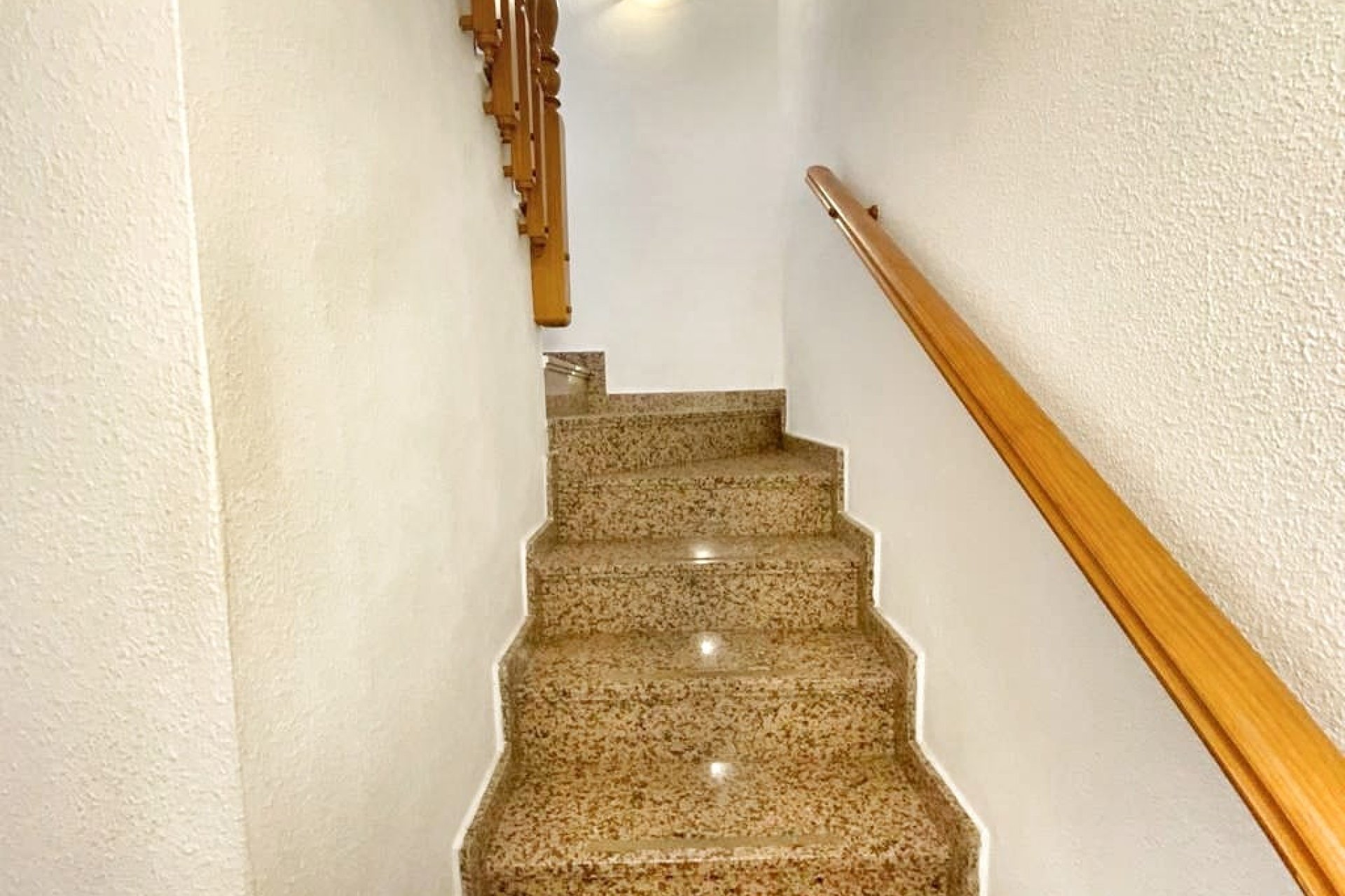 Venta - Duplex - Los Alcázares