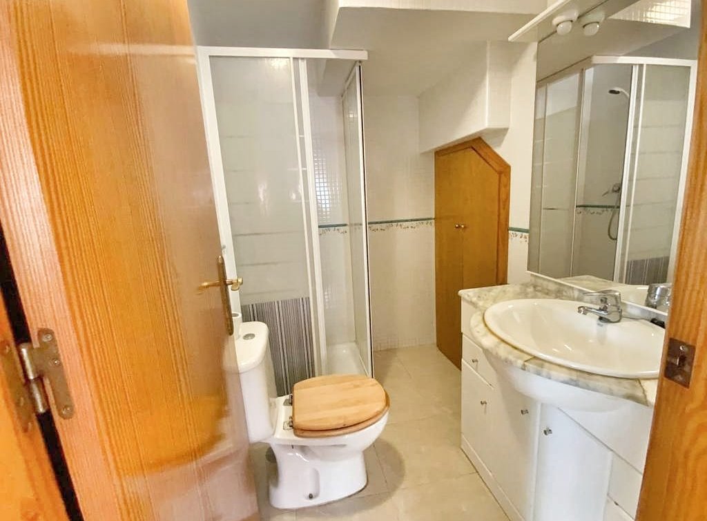 Venta - Duplex - Los Alcázares