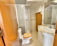 Venta - Duplex - Los Alcázares