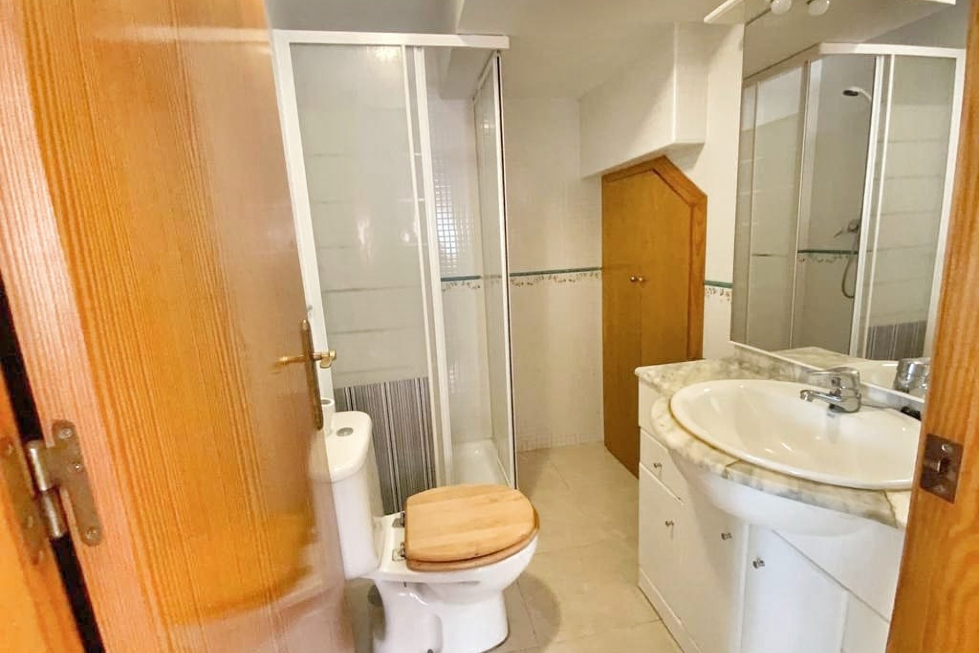 Venta - Duplex - Los Alcázares