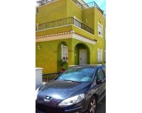 Venta - Duplex - Los Alcázares