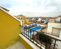 Venta - Duplex - Los Alcázares