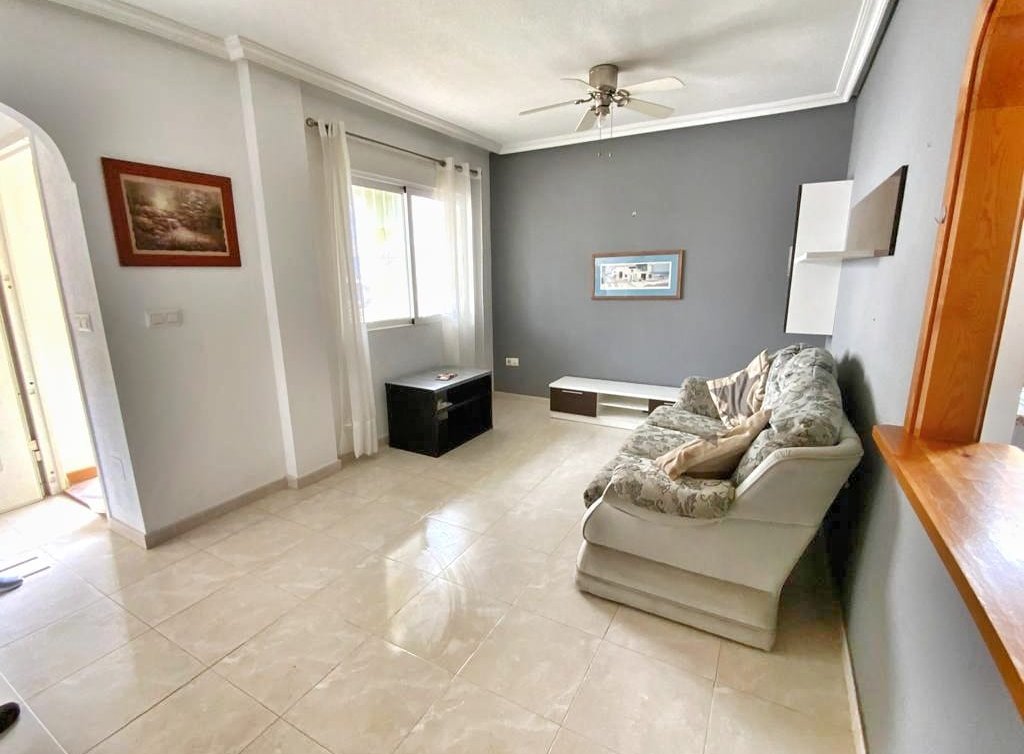 Venta - Duplex - Los Alcázares