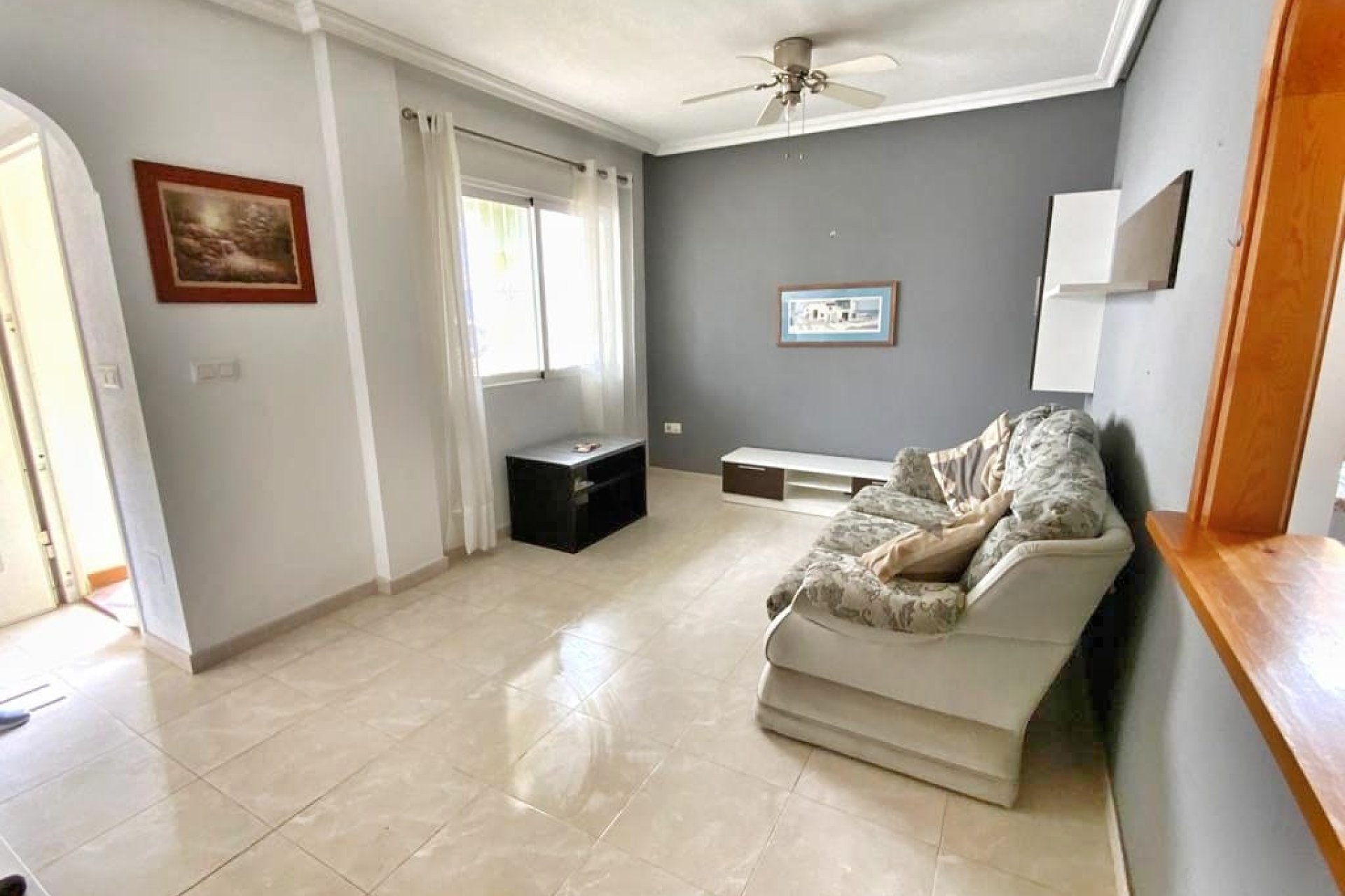 Venta - Duplex - Los Alcázares