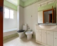 Venta - Duplex - Los Alcázares