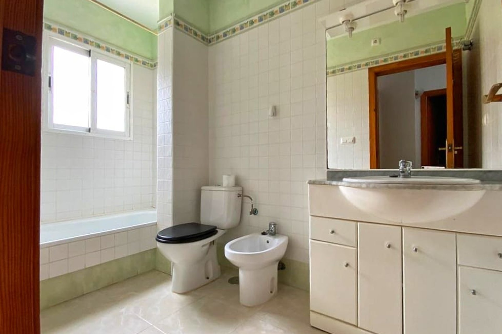 Venta - Duplex - Los Alcázares