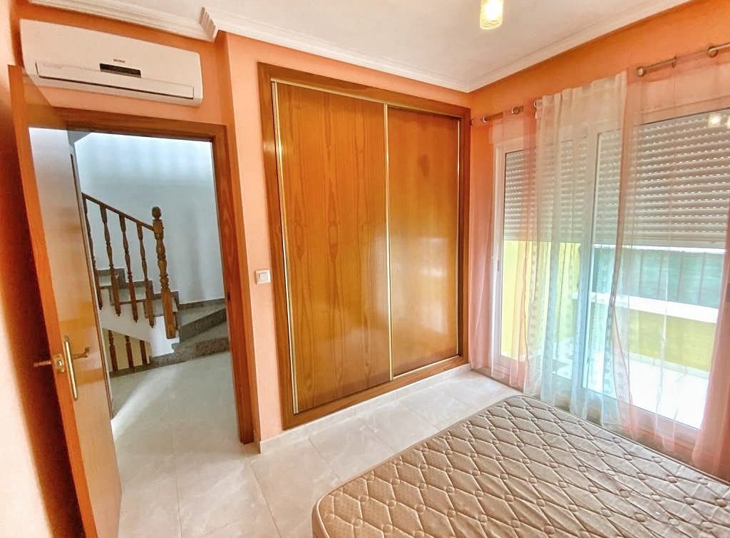 Venta - Duplex - Los Alcázares