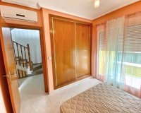 Venta - Duplex - Los Alcázares