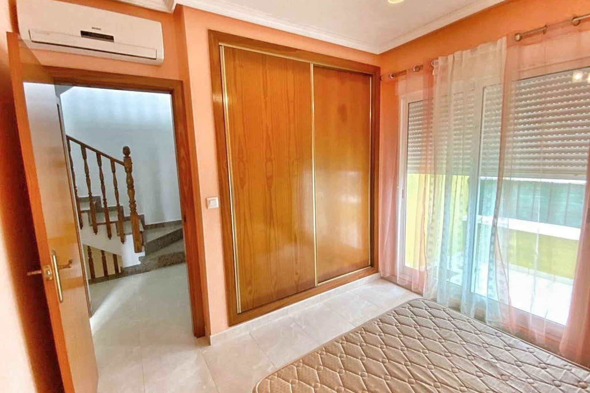 Venta - Duplex - Los Alcázares