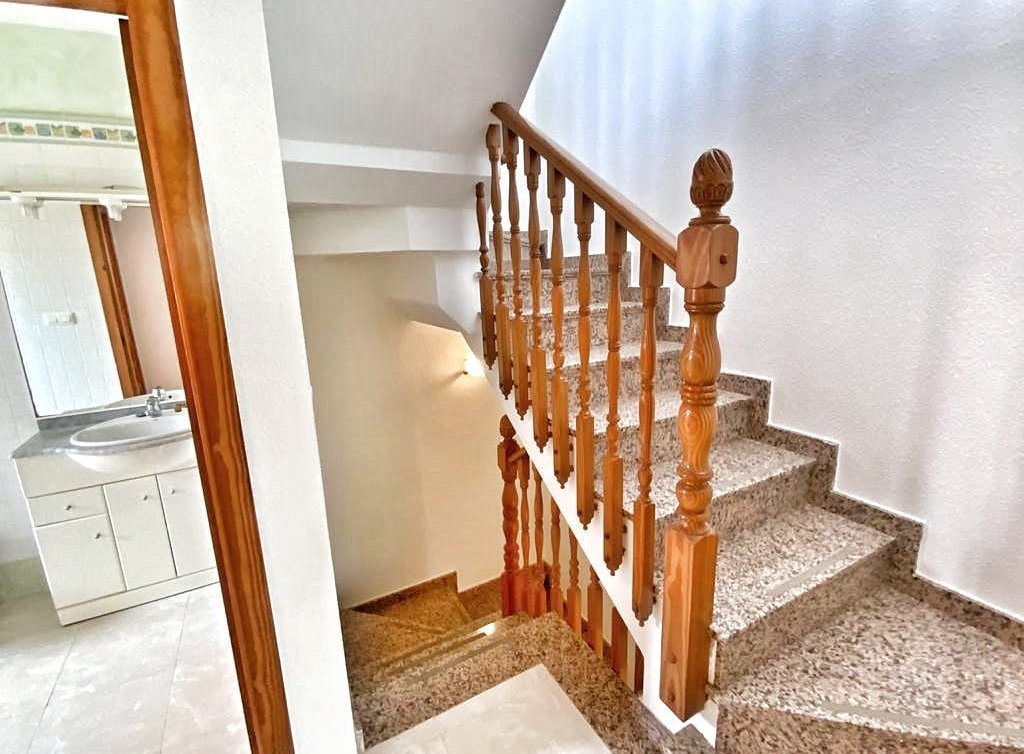 Venta - Duplex - Los Alcázares