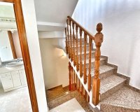 Venta - Duplex - Los Alcázares
