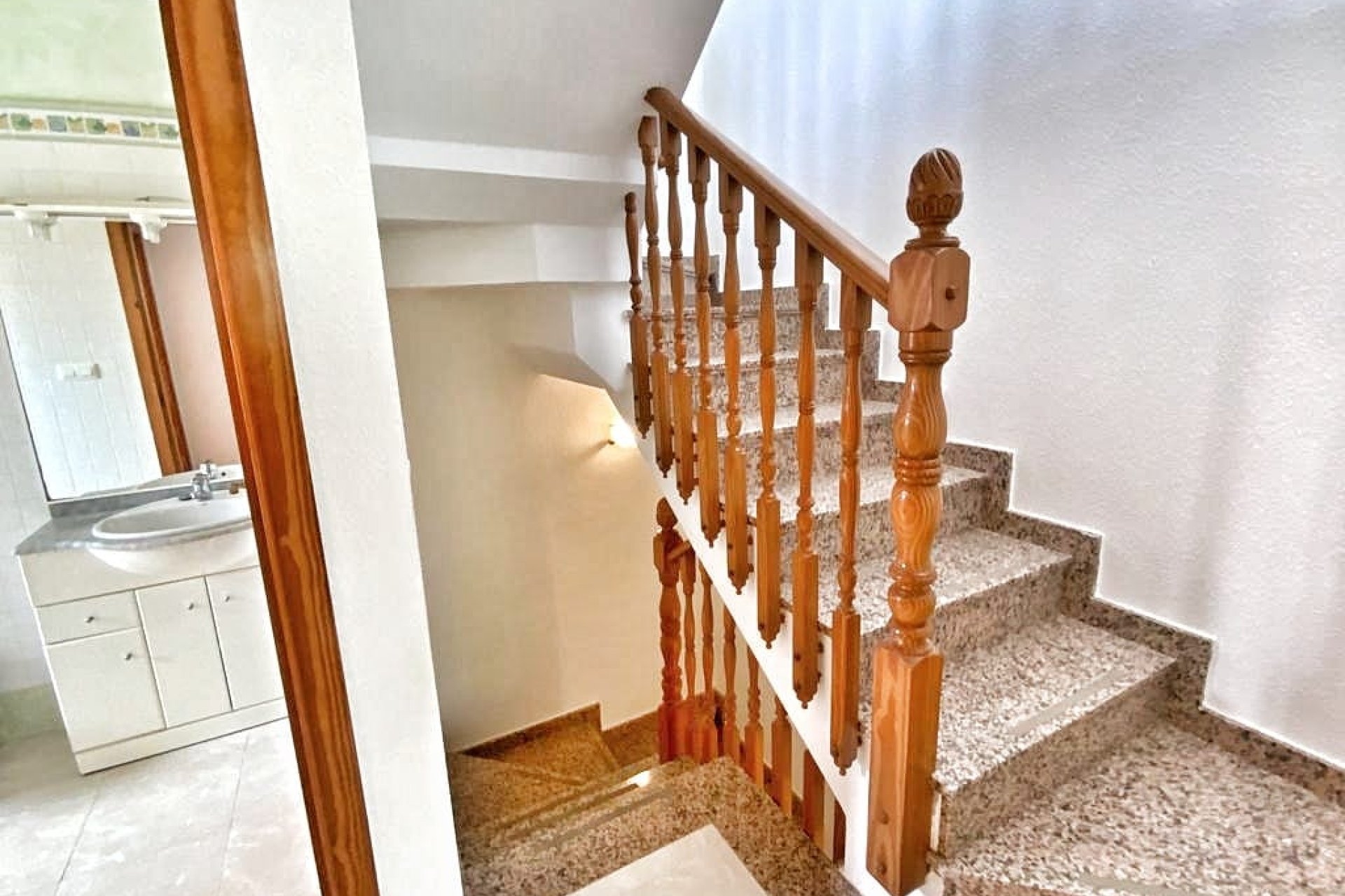 Venta - Duplex - Los Alcázares