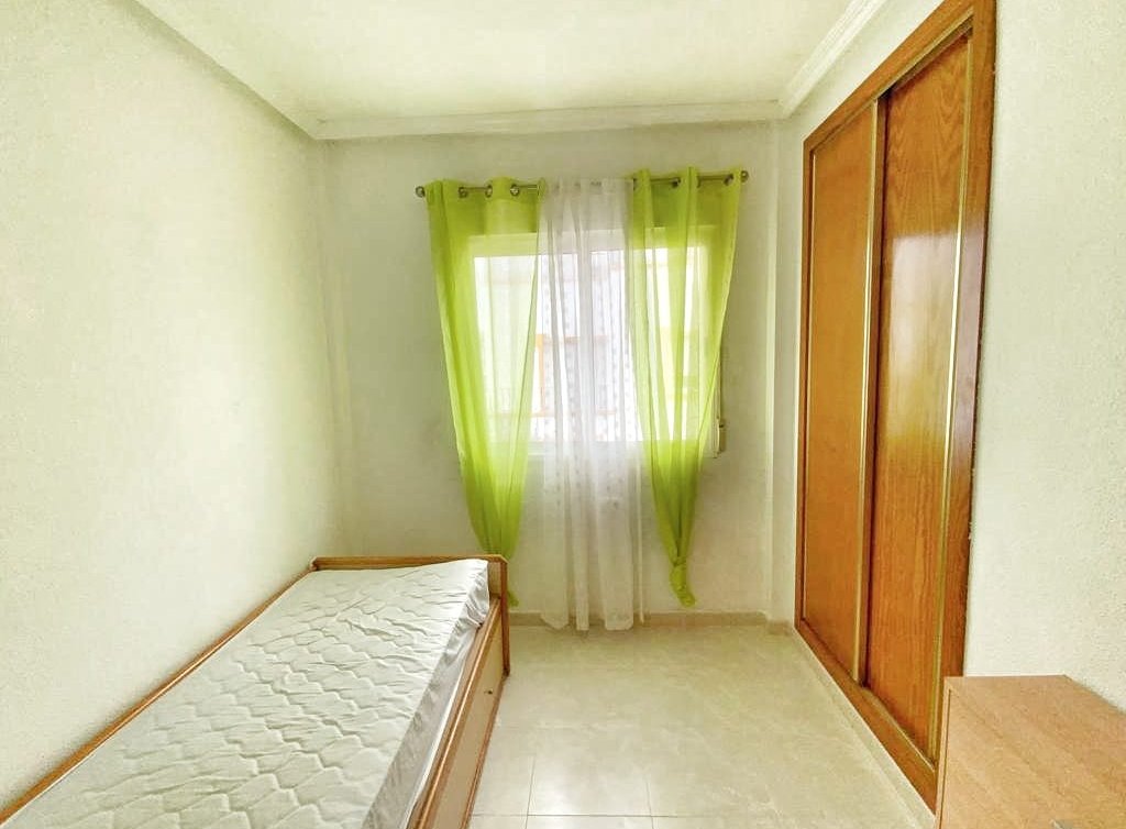 Venta - Duplex - Los Alcázares