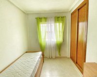 Venta - Duplex - Los Alcázares