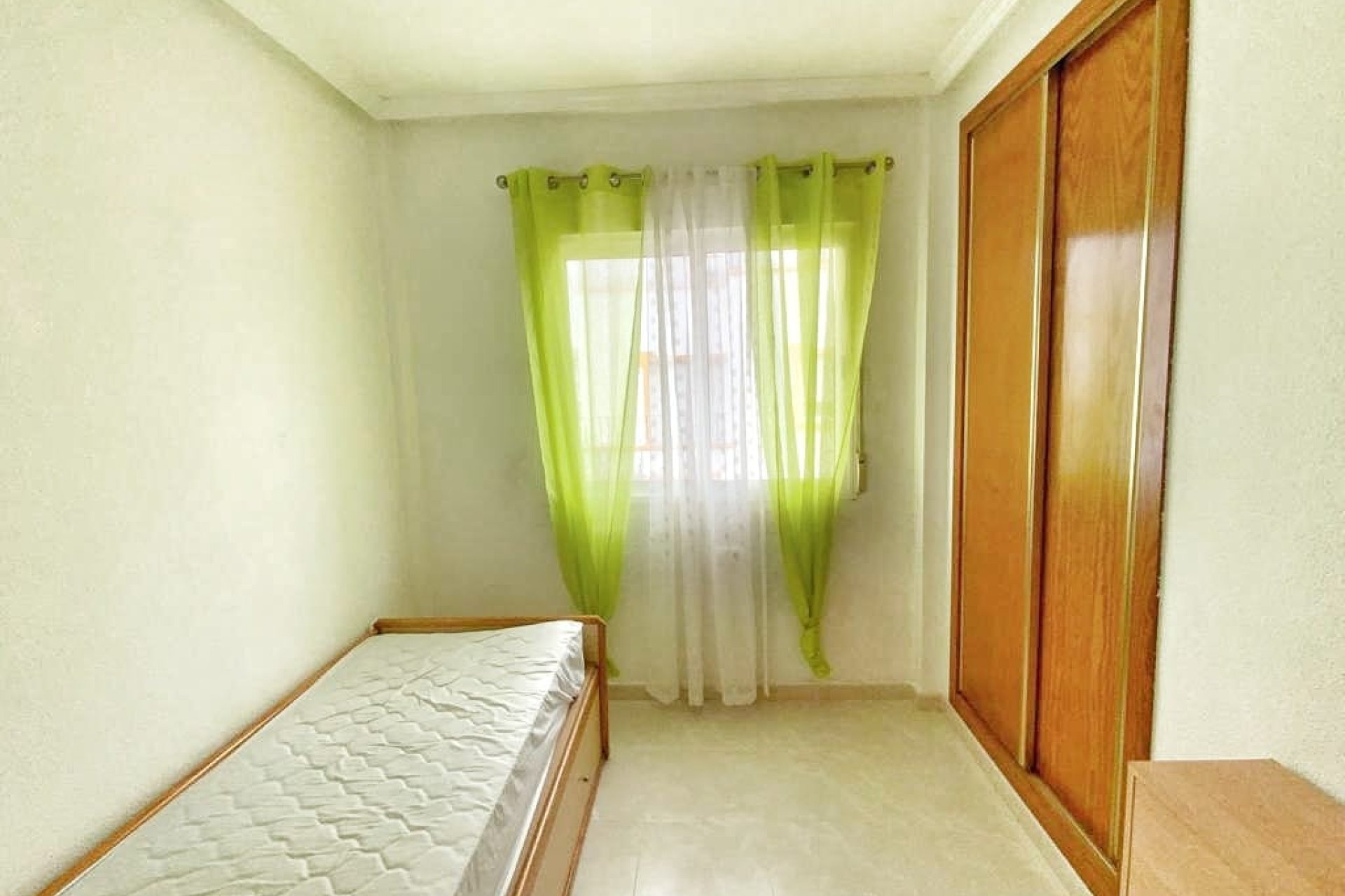 Venta - Duplex - Los Alcázares