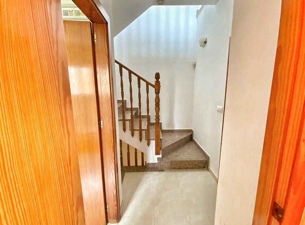 Venta - Duplex - Los Alcázares