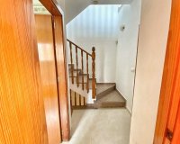 Venta - Duplex - Los Alcázares