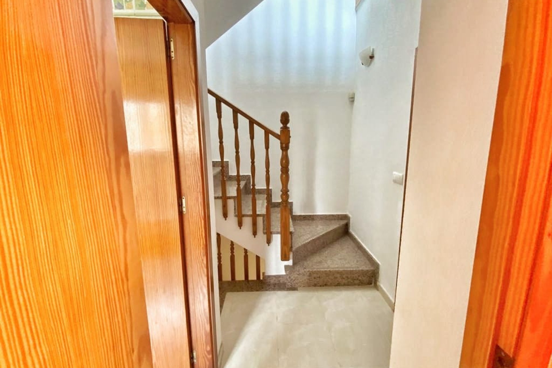 Venta - Duplex - Los Alcázares