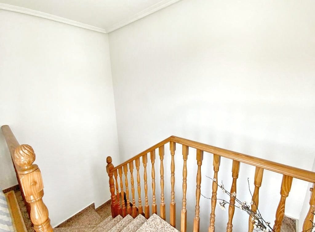 Venta - Duplex - Los Alcázares