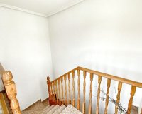 Venta - Duplex - Los Alcázares