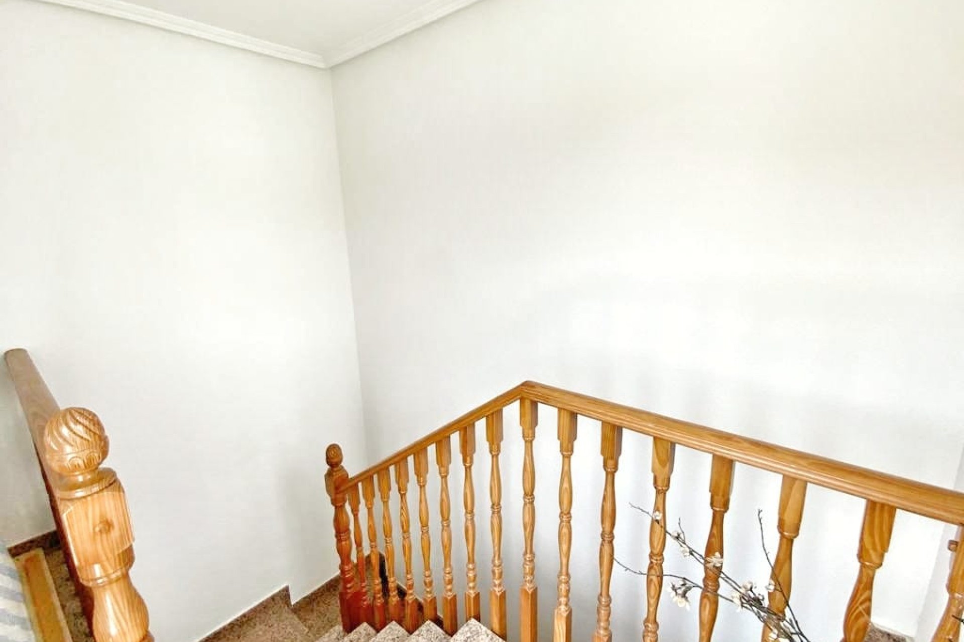 Venta - Duplex - Los Alcázares