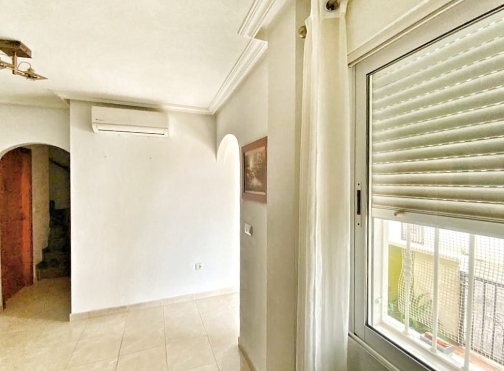 Venta - Duplex - Los Alcázares