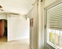 Venta - Duplex - Los Alcázares