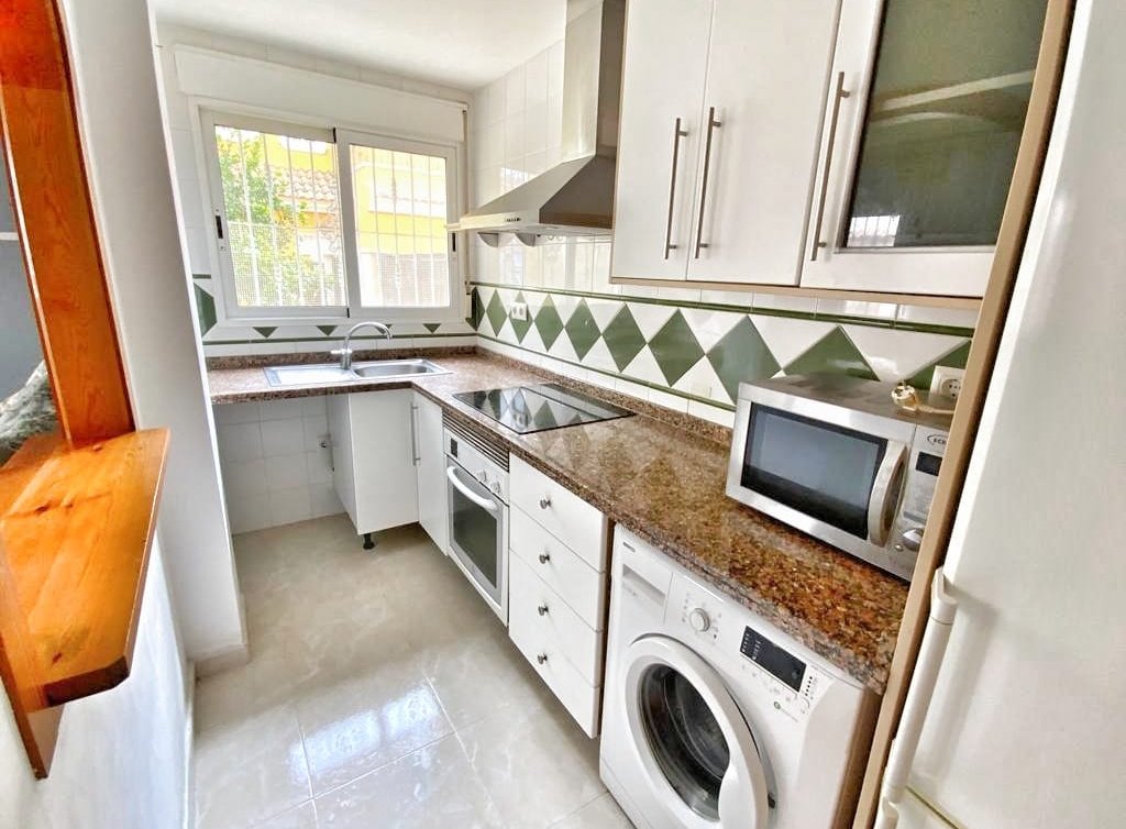 Venta - Duplex - Los Alcázares