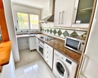 Venta - Duplex - Los Alcázares