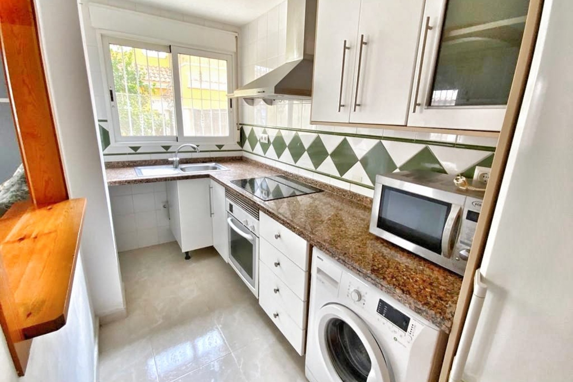Venta - Duplex - Los Alcázares