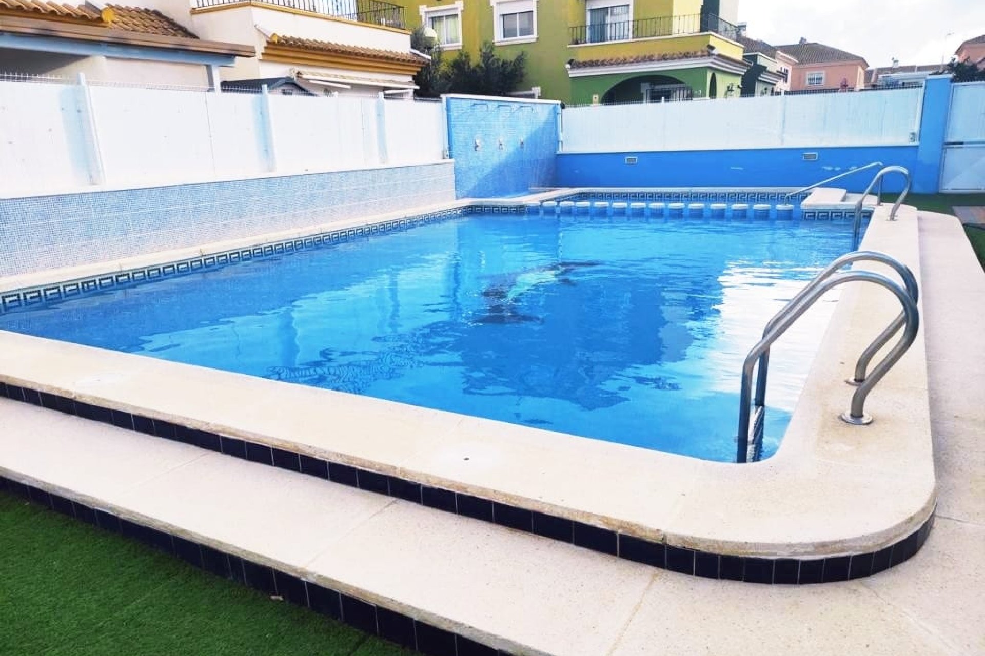 Venta - Duplex - Los Alcázares