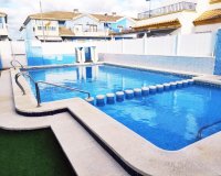 Venta - Duplex - Los Alcázares
