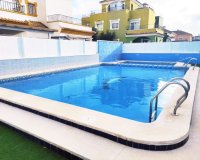 Venta - Duplex - Los Alcázares