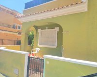 Venta - Duplex - Los Alcázares