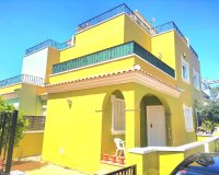 Venta - Duplex - Los Alcázares