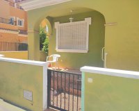 Venta - Duplex - Los Alcázares