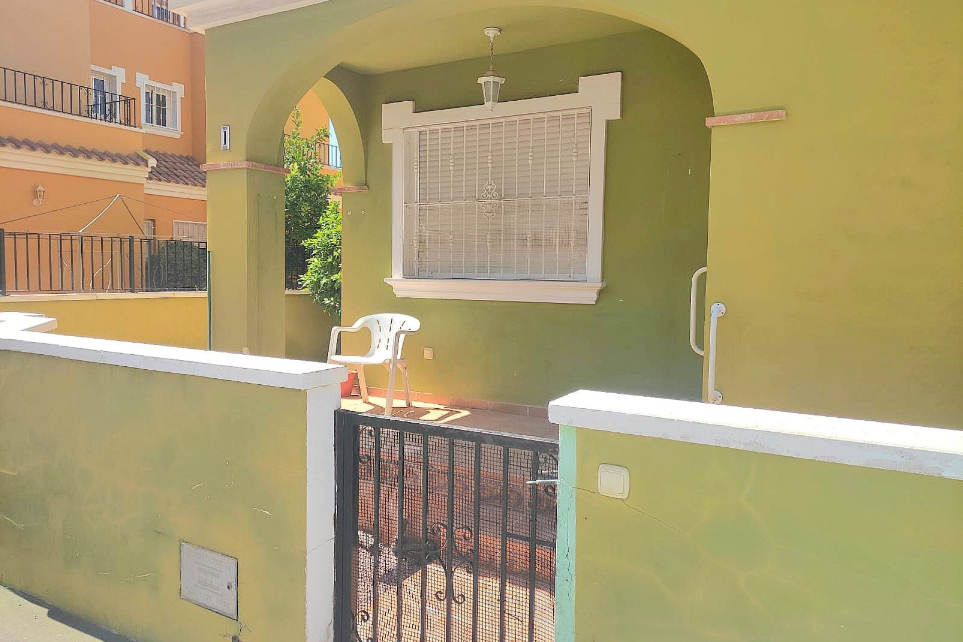 Venta - Duplex - Los Alcázares