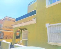 Venta - Duplex - Los Alcázares
