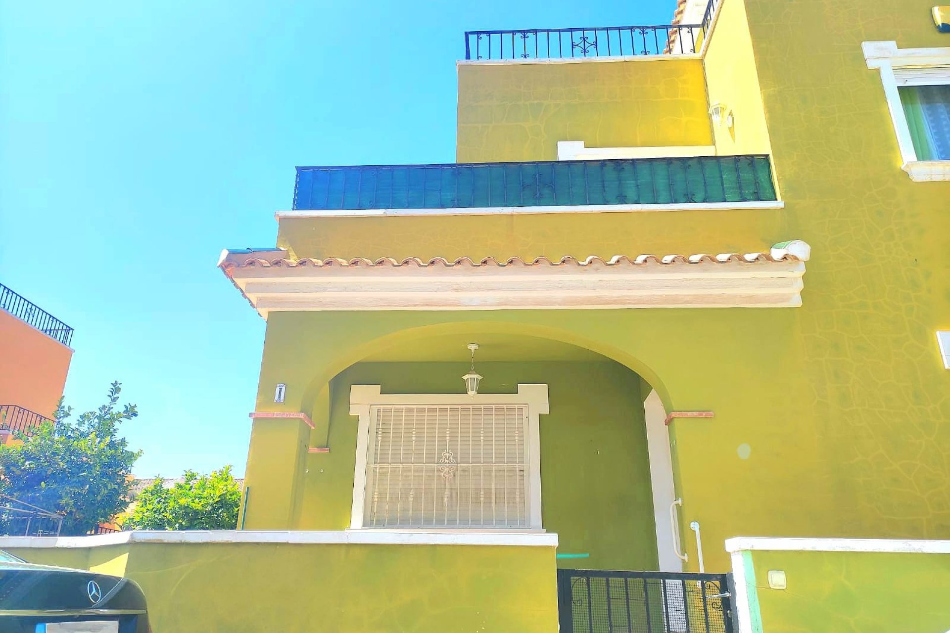 Venta - Duplex - Los Alcázares