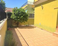 Venta - Duplex - Los Alcázares