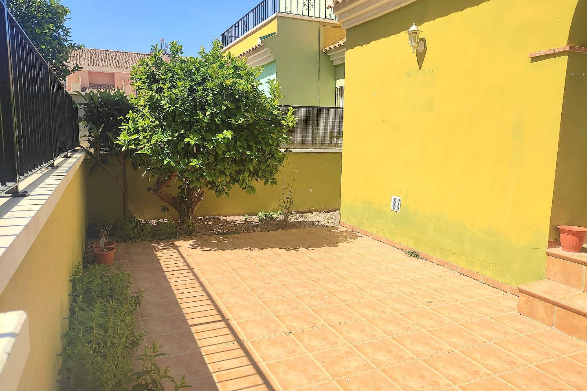 Venta - Duplex - Los Alcázares