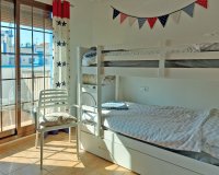 Venta - Duplex - Los Alcázares