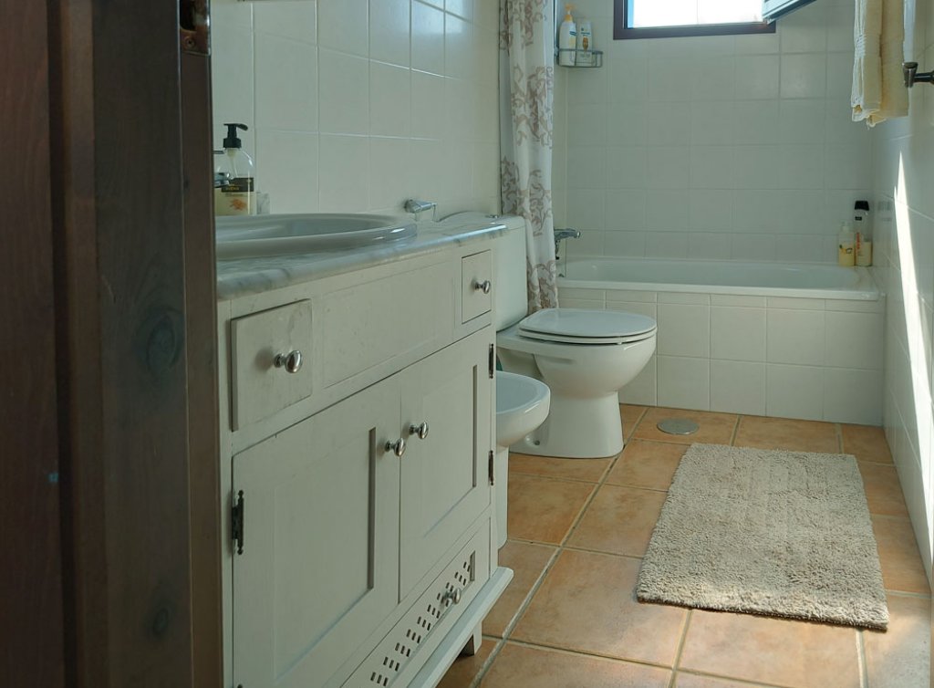 Venta - Duplex - Los Alcázares