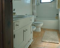 Venta - Duplex - Los Alcázares