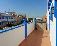 Venta - Duplex - Los Alcázares